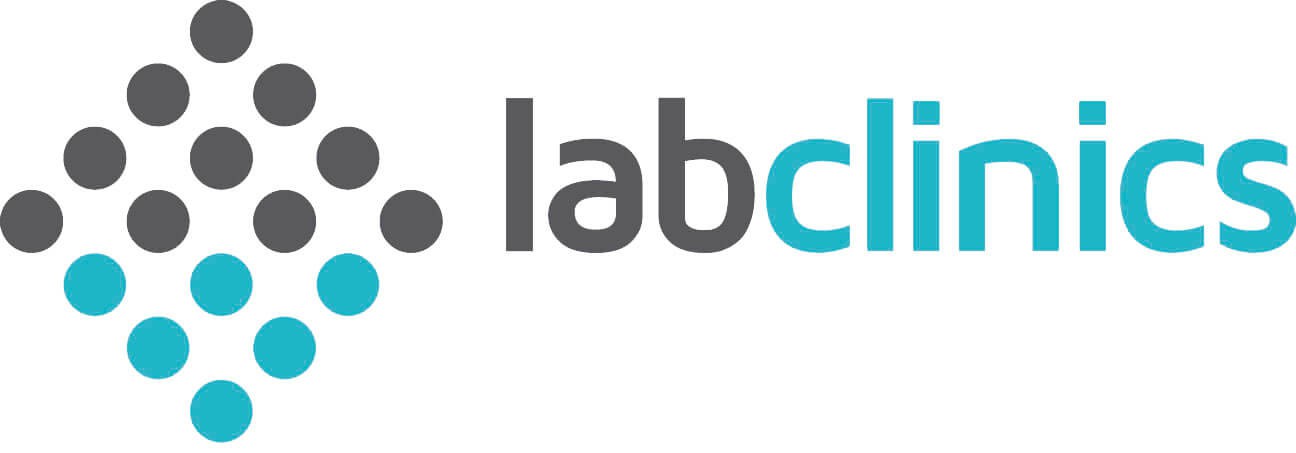 Labclinics Shop