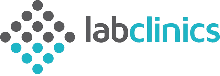 Labclinics, S.A.